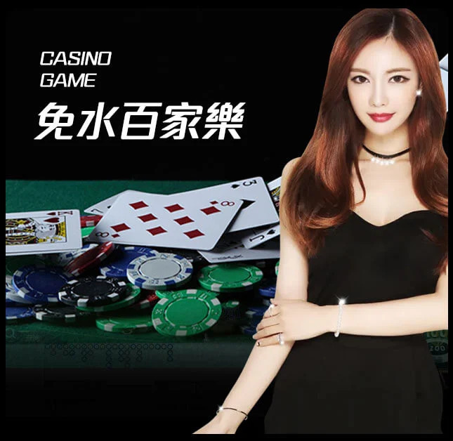 亚星官网_www.yaxin868.com