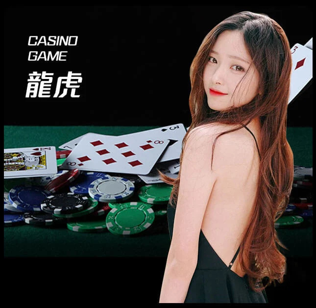 亚星官网_www.yaxin868.com