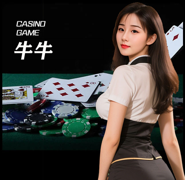 亚星官网_www.yaxin868.com